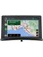 Renault Clio 3 (2008-2012) Android 14 Multimedya - 4 GB Ram - 64 GB Hafıza - Carplay CRV-4451XD 4