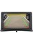 Renault Clio 3 (2008-2012) Android 14 Multimedya - 4 GB Ram - 64 GB Hafıza - Carplay CRV-4451XD 5