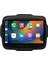 Jeep Renegade (2014-2018) Android 14 Multimedya - 4 GB Ram - 64 GB Hafıza - Carplay CRV-4301XD 2