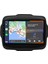 Jeep Renegade (2014-2018) Android 14 Multimedya - 4 GB Ram - 64 GB Hafıza - Carplay CRV-4301XD 5