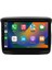 Mitsubishi L200 (2008-2014) Android 14 Multimedya - 4 GB Ram - 64 GB Hafıza - Carplay CRV-4361XD 2