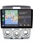Ford Ranger (2009-2011) Android 14 Multimedya - 4 GB Ram - 64 GB Hafıza - Carplay CRV-4128XD 5