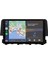 Honda Civic Fc5 (2016-2021) Android 14 Multimedya - 4 GB Ram - 64 GB Hafıza - Carplay CRV-4146XD 5