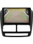 Fiat Doblo (2011-2015) Android 14 Multimedya - 4 GB Ram - 64 GB Hafıza - Carplay CRV-4108XD 3