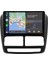 Fiat Doblo (2011-2015) Android 14 Multimedya - 4 GB Ram - 64 GB Hafıza - Carplay CRV-4108XD 5