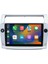 Citroen C4 (2005-2011) Android 14 Multimedya - 4 GB Ram - 64 GB Hafıza - Carplay CRV-4072XD 2