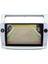 Citroen C4 (2005-2011) Android 14 Multimedya - 4 GB Ram - 64 GB Hafıza - Carplay CRV-4072XD 3