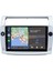 Citroen C4 (2005-2011) Android 14 Multimedya - 4 GB Ram - 64 GB Hafıza - Carplay CRV-4072XD 5