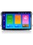 Vw Universal Android 10 Carplay Özellikli Navigasyon Multimedya Ekran 2gb RAM+16GB HDD NAV-7715 1