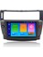 Citroen C4 Android 10 Carplay Özellikli Navigasyon Multimedya Ekran 2gb RAM+16GB HDD NAV-9946 1