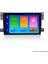 Suzuki Vitara Android 10 Carplay Özellikli Navigasyon Multimedya Ekran 2gb RAM+16GB HDD NAV-9992 1