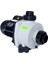 Havuz Pompası Nıger Kng 0,75 Hp Monofaze Havuz Pompası 2