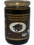 Harnup Pekmezi 820 gr 1