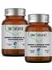 Venatura Omega-3 1600 mg 30 Kapsül 2 Adet 1