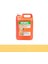 10744 Timbercare Aqua 5lt Çürüme Engelleyici Emprenye 1