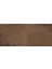17933 Prime Emprenye 5lt Kahverengi (Çürüme Engelleyici) 2