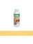 10743 Timbercare Aqua 1lt Çürüme Engelleyici Emprenye 1