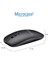 Microsoft Surface Pro 6 Bluetooth Klavye + Mouse + Tablet Standı - AL8106 3