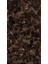 Compact Masa Tablası 5658 Karacabey Marble Parlak 2