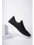 Aqua-24 Erkek Spor Ayakkabı Günlük Casual Sneakers 1