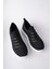 Aqua-24 Erkek Spor Ayakkabı Günlük Casual Sneakers 3