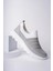 Aqua-24 Erkek Spor Ayakkabı Günlük Casual Sneakers 1