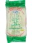 Pirinç Çubuklari Vietnamese Rice Noodle 400 gr 1