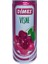 Vişne İçeceği 12 x 250 ml 1