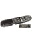 Peugeot 307 Ön Sol Cam Açma Kapama Kaldırma Düğmesi 2001-2008 1