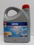 Antifriz Kırmızı -55 3lt. 1