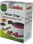 Findit Nursima Atom Çayı Bitkisel Karışımlı Çay 150 gr 1