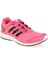 M21579 Brevard W Pembe 1