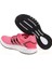 M21579 Brevard W Pembe 2