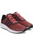 Cloudfoam Race Turuncu Lacivert 1
