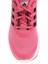 M21579 Brevard W Pembe 3