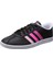 Vlcourt W F76617 Siyah Pembe 1