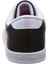 Vlcourt W F76617 Siyah Pembe 3