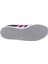 Vlcourt W F76617 Siyah Pembe 4