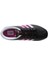 Vlcourt W F76617 Siyah Pembe 5