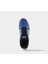 Cloudfoam Mercury Laciver Gri 3