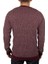 Jjorblake Knit 12093448 Bordo Kazak Bordo 3