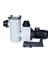 Havuz Pompası KApri-Kap Seri 4,5 Hp Trifaze Havuz Pompası 1