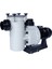 Havuz Pompası KApri-Kap Seri 4,5 Hp Trifaze Havuz Pompası 2
