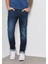 Jack & Jones 12127242 Tım Blue Denim Lacivert 1