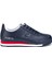 Pico M Spor Laciver Bordo 1