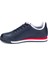 Pico M Spor Laciver Bordo 2
