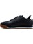 Melo M Lacivert 4