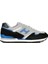 Bolivia M Spor Gri Mavi 1