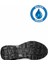Clinton M 101 21762-M Gri 3