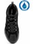 Clinton M 101 21762-M Gri 5